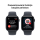 Apple Watch SE 3 GPS + Cellular 40mm Aluminiowa koperta (północ) + opaska sportowa (północ) - rozmiar M/L - 1362390 - zdjęcie 7
